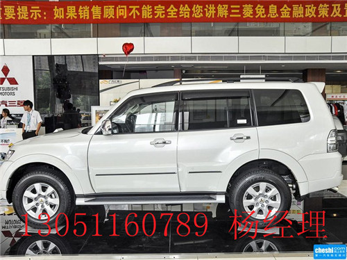 ba7a163b31b64c61.jpg