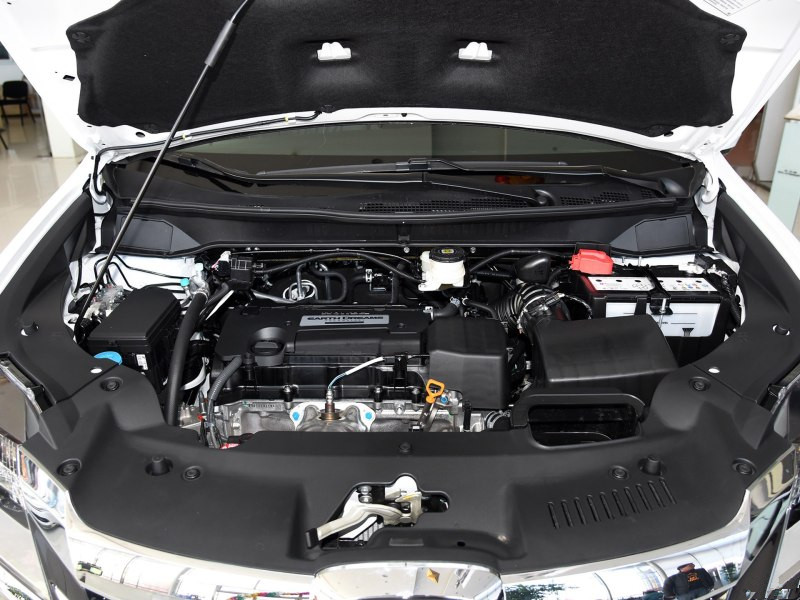 bb0cbc60195dc8e8.jpg