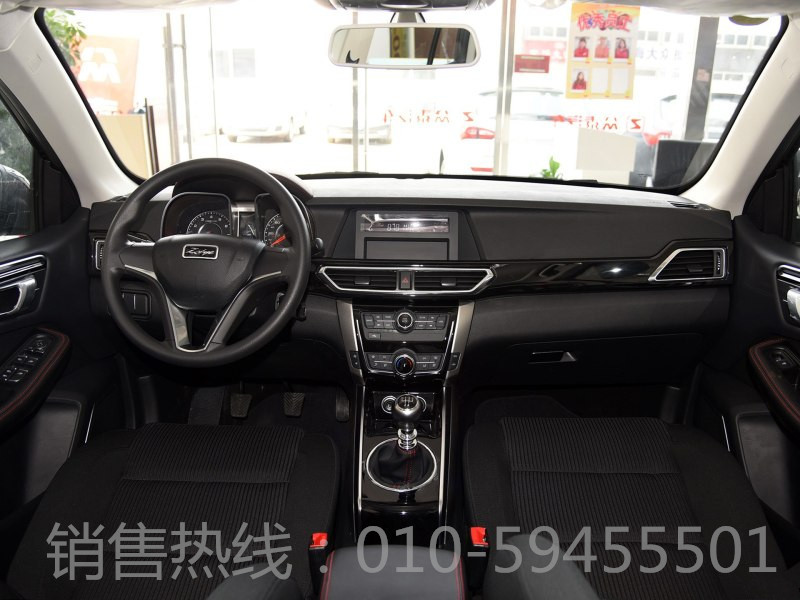 bd5754029522f8d9.jpg