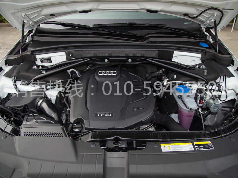 c59954f5770fef9a.jpg