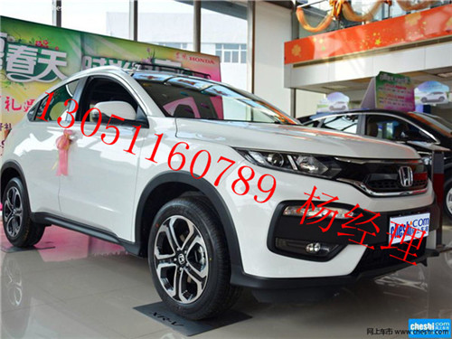 c79a5028f523dc48.jpg