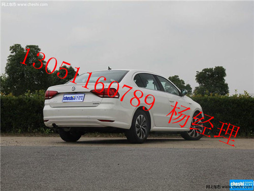 c7b90fb900a3540a.jpg