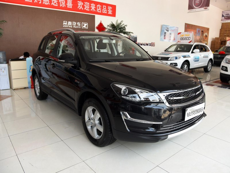 cb04fe477d172668.jpg