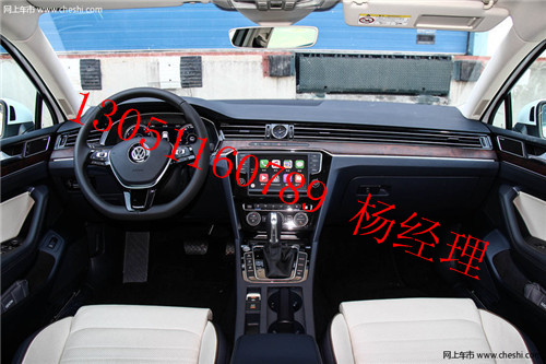 cc11403ccd2ee14d.jpg