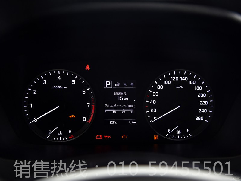 cca55da188e146c2.jpg