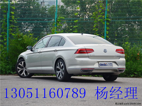 cf8b8d7908895070.jpg