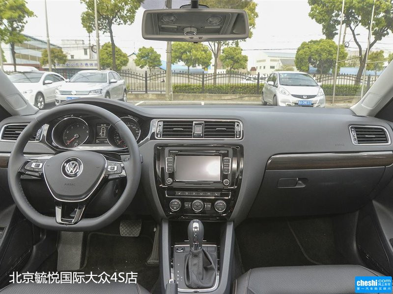 d2867eaf990b4f6b.jpg