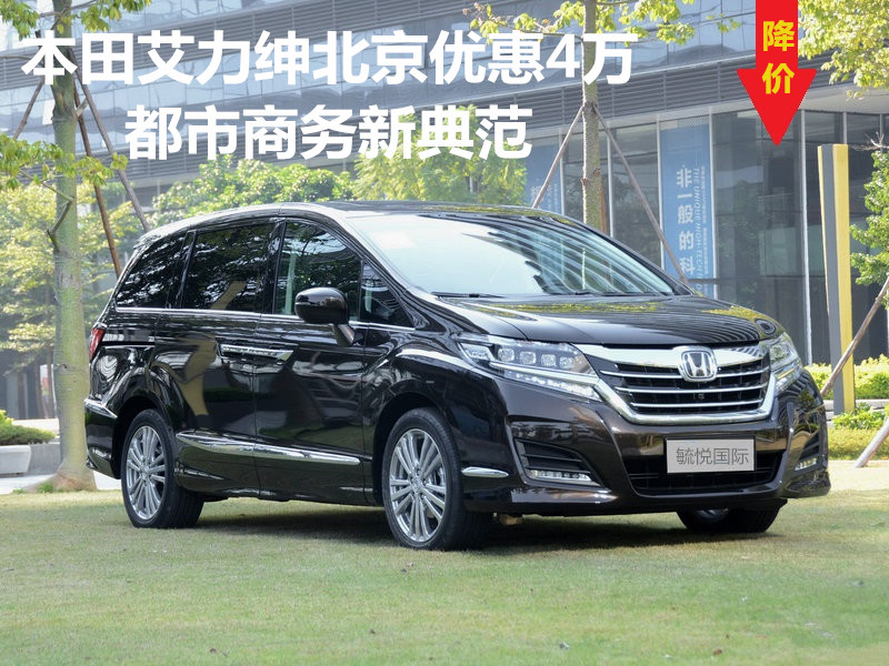 d41b39ef4119597c.jpg