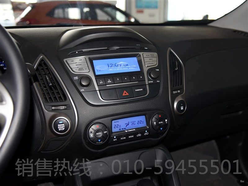 d5b6ebd1e032d706.jpg