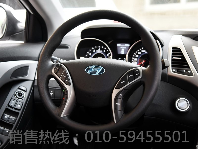 d6c1c3a20e45221d.jpg