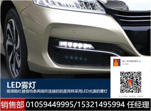 d88cc9c3cac17345.jpg