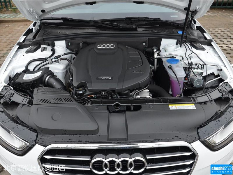 d9241c1326aca3d5.jpg