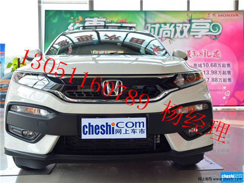 d97bb5609d7fa8c9.jpg