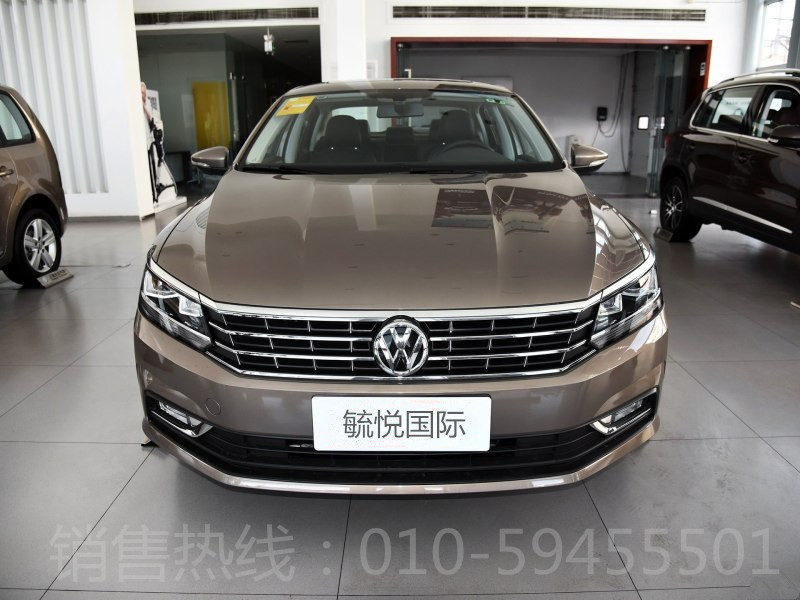 db9bfb774c96961d.jpg