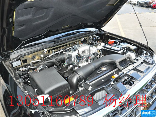 dd3a1e3236ab377e.jpg