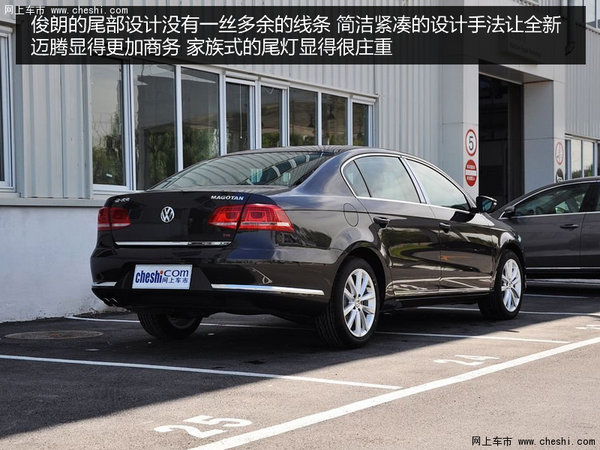 dda1534e3c9ae1e3.jpg