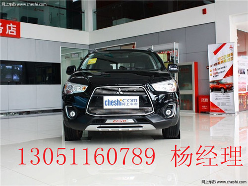 df621497a8e94330.jpg