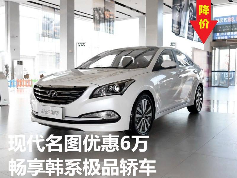 e32f595ed8cc32c7.jpg
