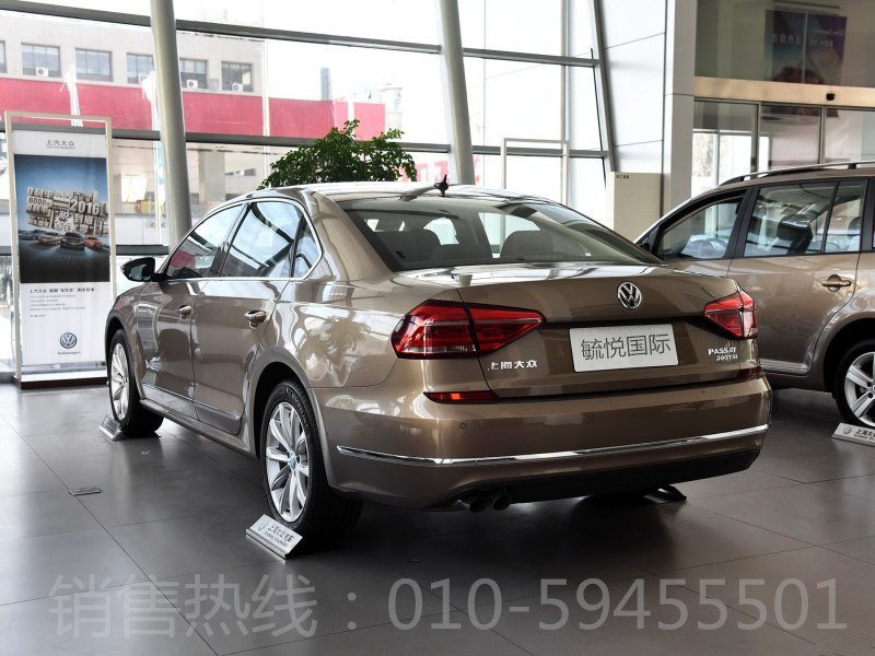 e9a6193973c0d271.jpg