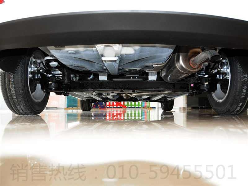 e9cff1eccc9f81eb.jpg