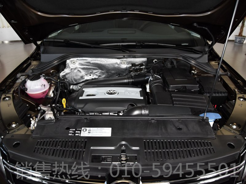 ec1630c1cf8e6e50.jpg