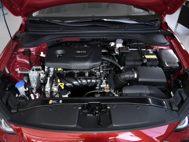 f226749839c7b068.jpg