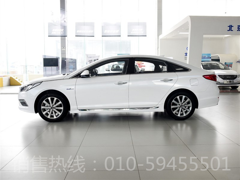 f394dc7e1655e03c.jpg