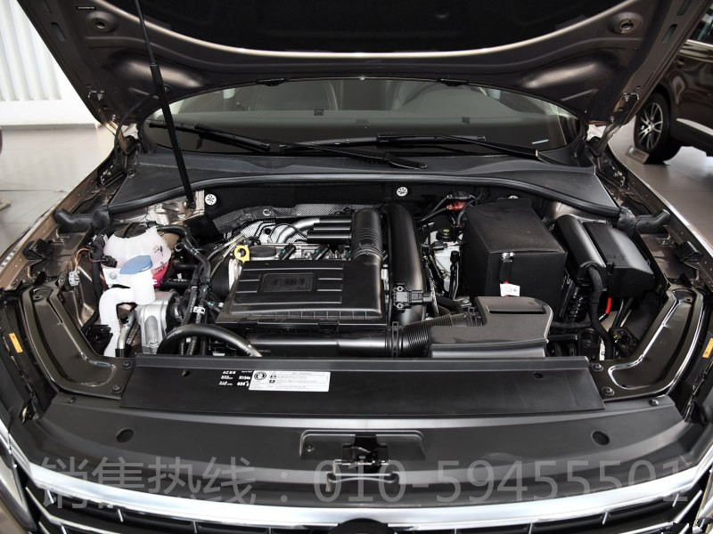 f70138db48b24167.jpg