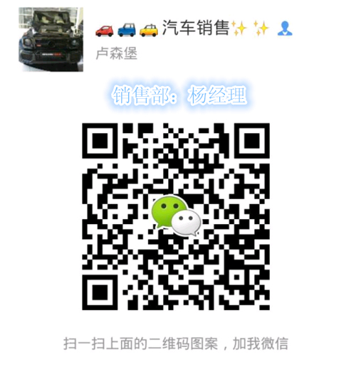 f7cbac3a5075b876.jpg
