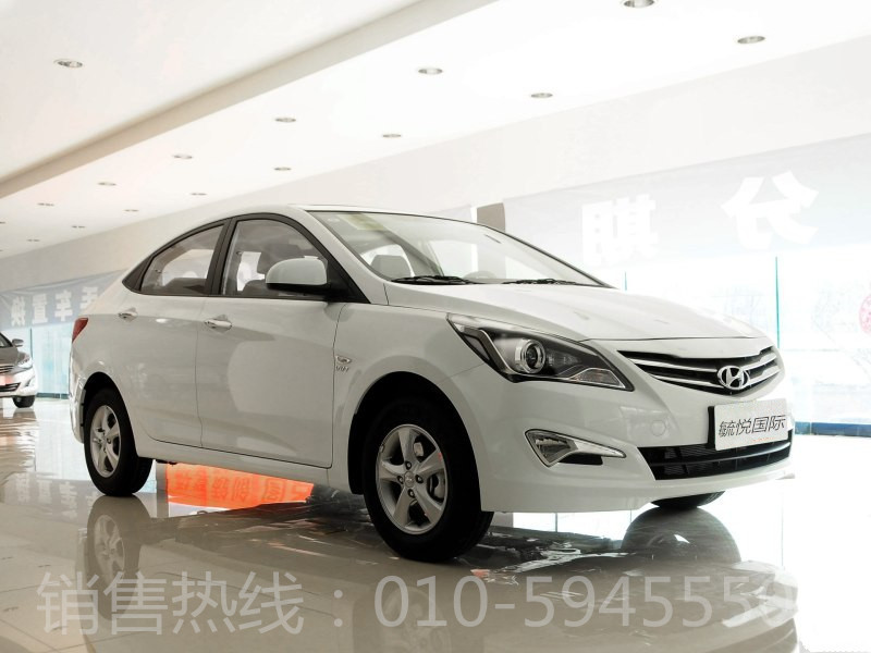 fcedb700ea3923b3.jpg