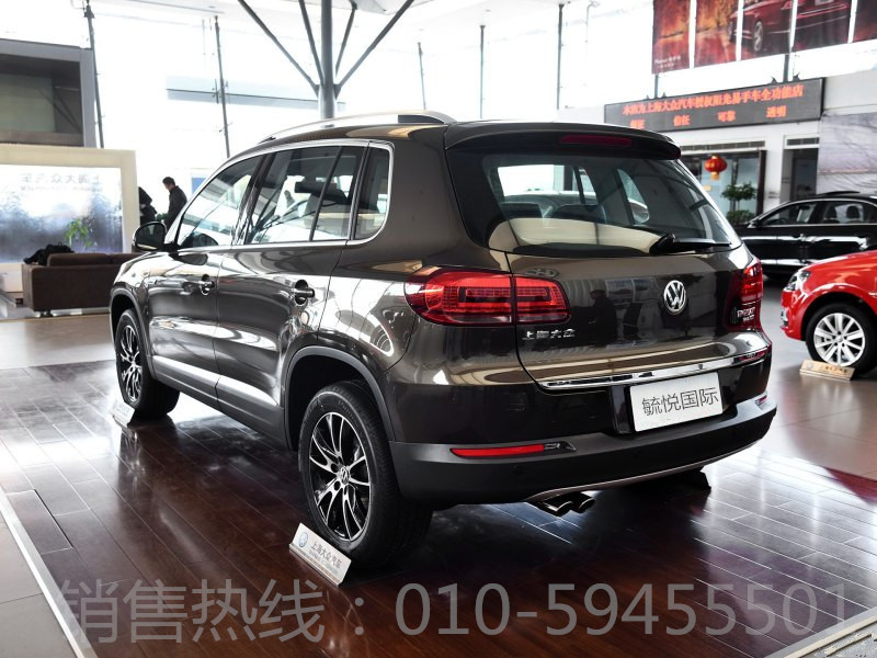 fd8a853e28b2576b.jpg