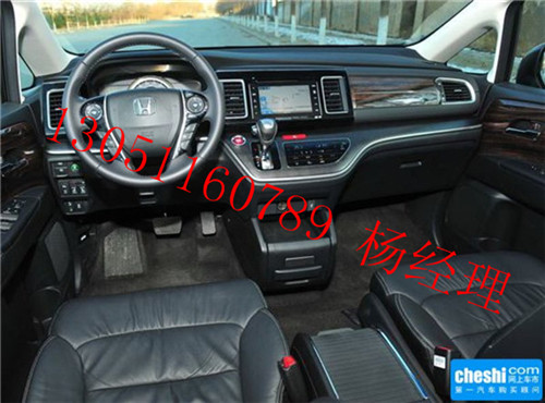 ffe186046a0ad217.jpg