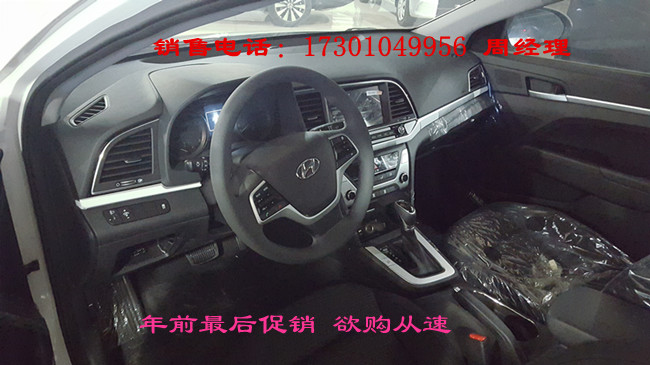 03c54f999081ad64.jpg
