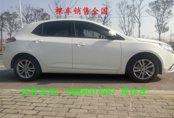 4149e9350583979f.jpg