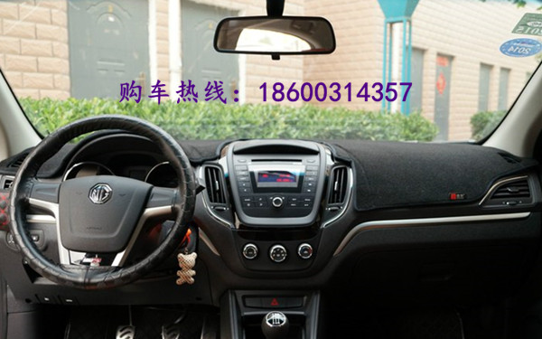 6a40a8a34a1a17a9.jpg