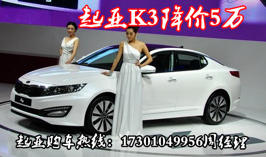 8afc334d04691f5a.jpg