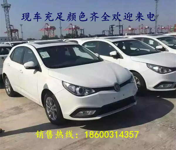 9bb7de4790b70197.jpg