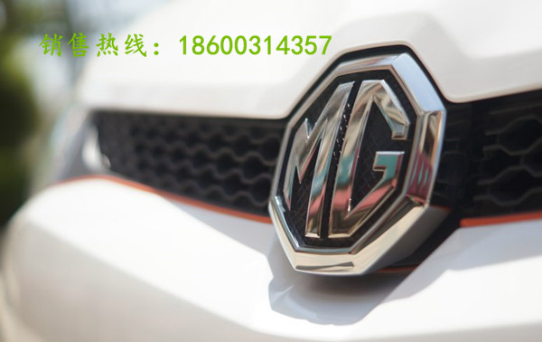 ae42d9065a11cf5c.jpg