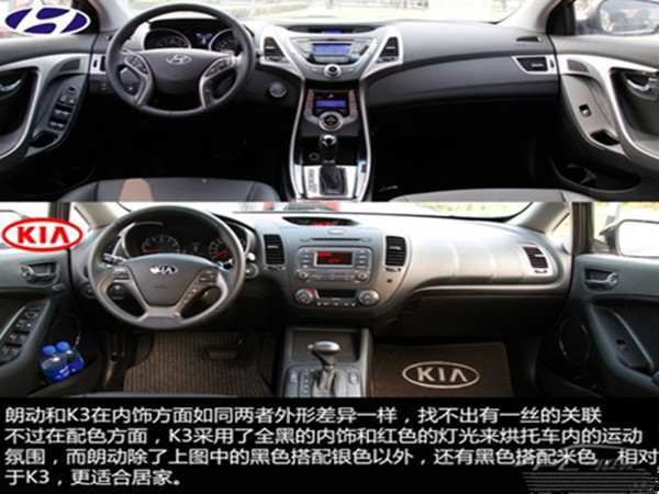 bb484a996180b8a7.jpg