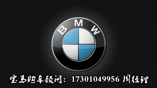 db09f41cc4ec210f.jpg