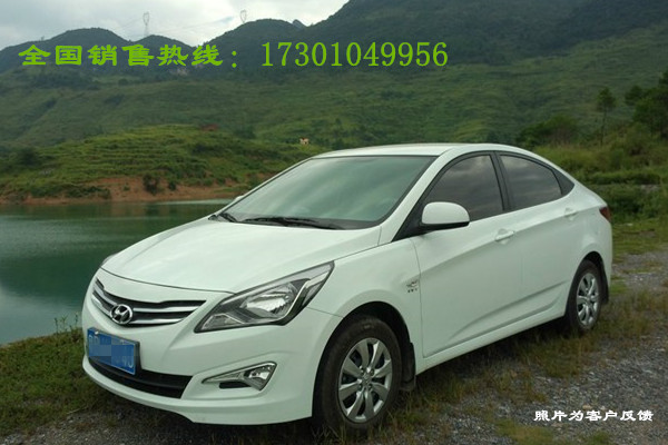 f73db9800d17bc6d.jpg