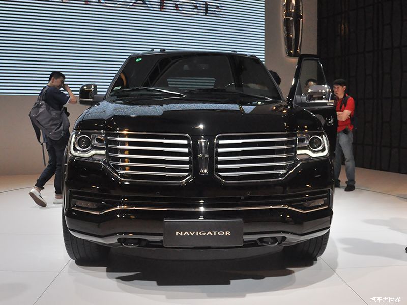 1613cf63d1829dee.jpg