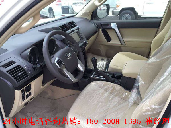 40821469e918bf17.jpg