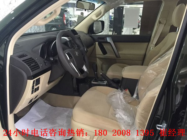 4b418832647aca1a.jpg