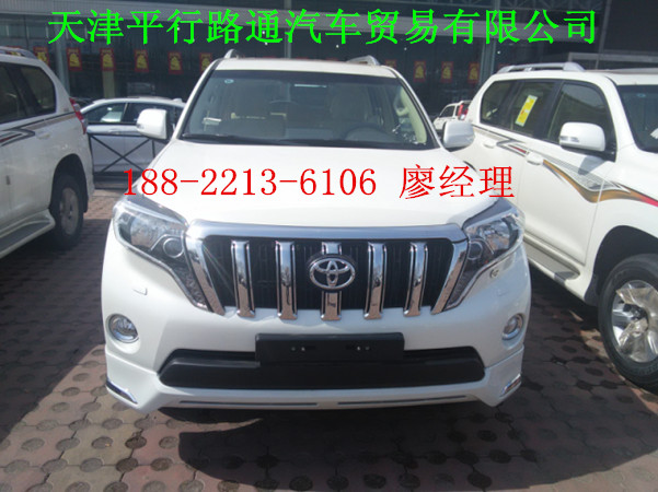 175b5db2762651a3.jpg