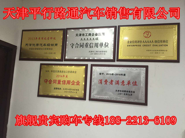 2b3ba35630650ce9.jpg