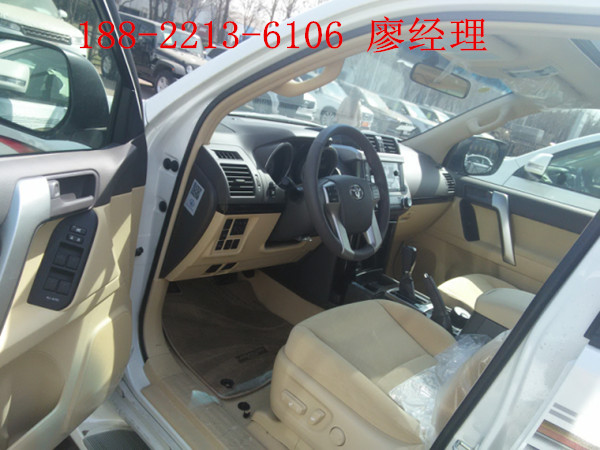615229d929a2cf60.jpg