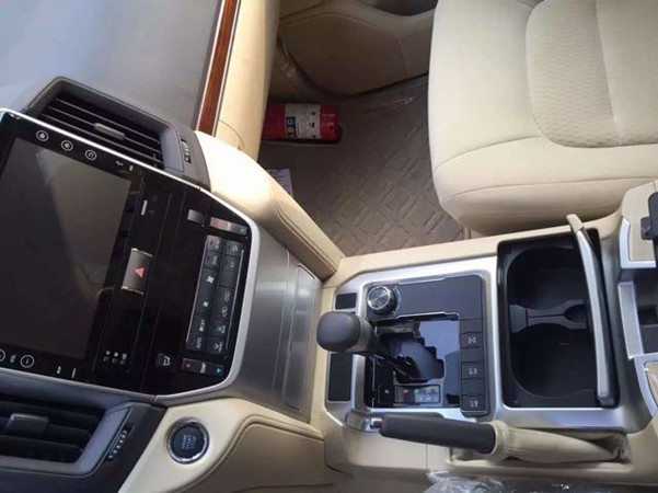 a97e8b43f175d4ef.jpg