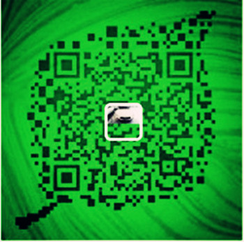 ab685d4255eecbc4.jpg
