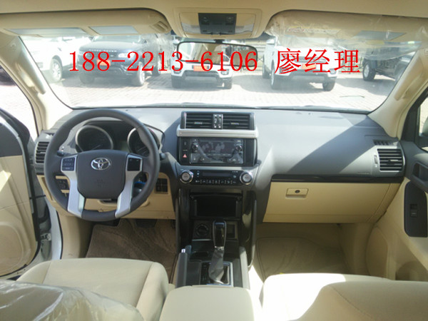 b96a8ccca327738d.jpg
